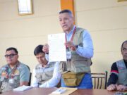 Tacna: gerente municipal contrató a empresa de exministra con la que trabajó