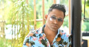 Henry Vera: prospero empresario y exitoso de su restaurante ¡5 esquinas’ en Miami, pone sucursal en Perú