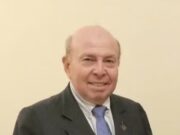 Taiwán y su lucha por la paz y la prosperidad global