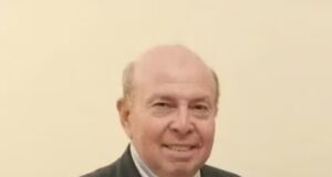 Taiwán y su lucha por la paz y la prosperidad global