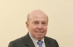 Taiwán y su lucha por la paz y la prosperidad global