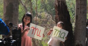 Inician casting en Arequipa para encontrar a protagonista de ‘Coquito, La Película'(VIDEO)