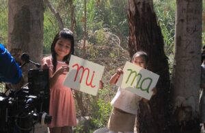 Inician casting en Arequipa para encontrar a protagonista de ‘Coquito, La Película'(VIDEO)