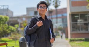 Inscríbete hasta este domingo 5 de octubre a Beca 18: Pronabec te explica los pasos