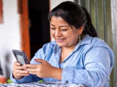 Cómo usar el celular para fortalecer la salud financiera de tu negocio