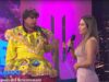 “Esta Noche”: Pamela López y Paul Michael se confesarán en programa de Chola Chabuca(VIDEO)
