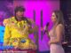 “Esta Noche”: Pamela López y Paul Michael se confesarán en programa de Chola Chabuca(VIDEO)