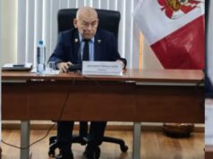 Congreso aprueba universidad para Huaycán. Beneficiará a juventud de Lima Este y Huarochiri