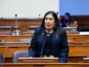 Congreso aprueba ley que declara a Chiclayo como la Cuna Espiritual del Papa León XIV