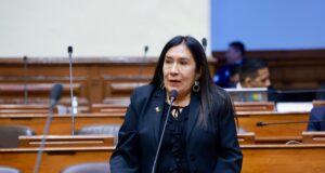 Congreso aprueba ley que declara a Chiclayo como la Cuna Espiritual del Papa León XIV