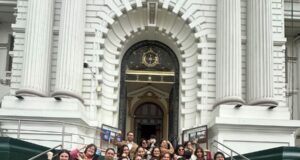 Histórico Avance: Ley N° 32431 Garantiza Derechos Laborales a pacientes con Cáncer