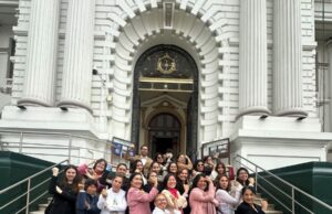 Histórico Avance: Ley N° 32431 Garantiza Derechos Laborales a pacientes con Cáncer