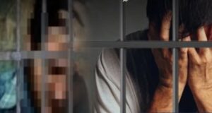 Ministerio Público logró prisión preventiva contra dos sujetos que trasladaban más de 40 kilos de marihuana en Chorrillos