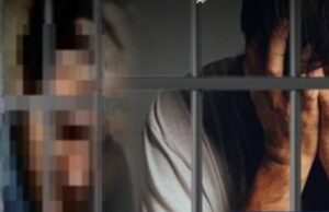 Ministerio Público logró prisión preventiva contra dos sujetos que trasladaban más de 40 kilos de marihuana en Chorrillos