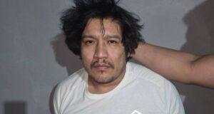 ‘El Monstruo’: PNP habría filtrando información al delincuente y esto pudo haber frustrado su captura