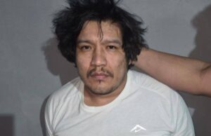 ‘El Monstruo’: PNP habría filtrando información al delincuente y esto pudo haber frustrado su captura