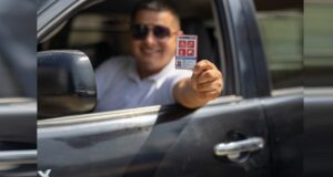 Distintivo vehicular: MIMP precisa que corresponde a la persona con discapacidad, no al automóvil