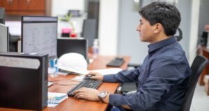 Beca Tec: peruanos con secundaria completa pueden elegir entre 230 carreras técnicas en todas las regiones