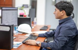 Beca Tec: peruanos con secundaria completa pueden elegir entre 230 carreras técnicas en todas las regiones