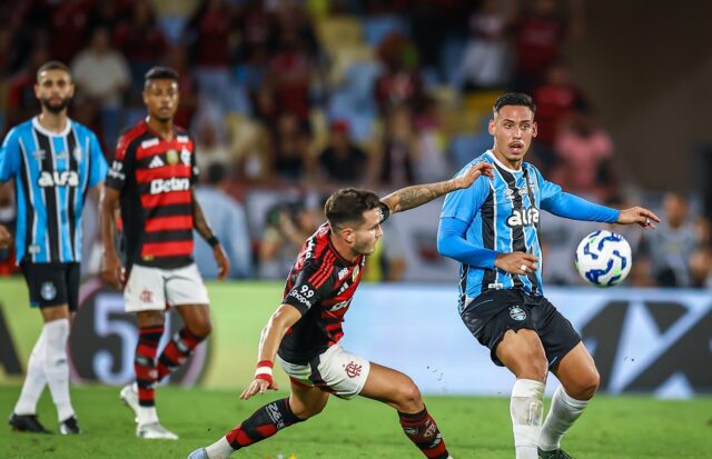 gremio