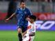 Selección Peruana se despidió con derrota ante Paraguay 1-0 y terminó penúltimo en la tabla