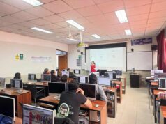 Gobiernos regionales y locales podrán agilizar proyectos de infraestructura educativa a nivel nacional