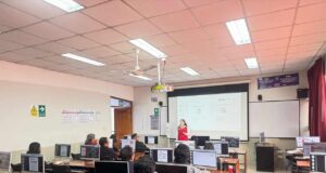 Gobiernos regionales y locales podrán agilizar proyectos de infraestructura educativa a nivel nacional