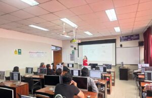 Gobiernos regionales y locales podrán agilizar proyectos de infraestructura educativa a nivel nacional