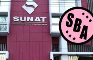 El Sport Boys no puede volver a caer en manos equivocadas