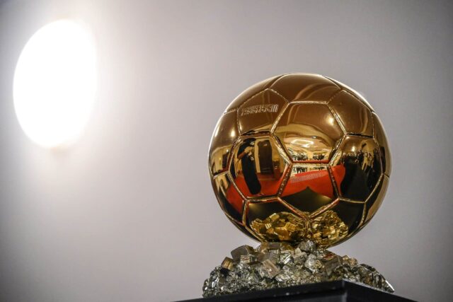 FBL-AWARD-BALLON D'OR-2021