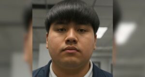 “Pequeño J”: narco peruano de solo 20 años buscado por triple femicidio en Argentina