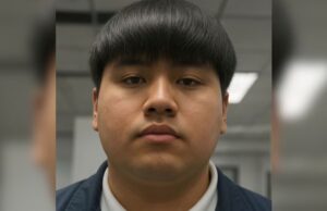 “Pequeño J”: narco peruano de solo 20 años buscado por triple femicidio en Argentina