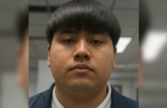 “Pequeño J”: narco peruano de solo 20 años buscado por triple femicidio en Argentina