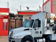 Unidad de Atención de quejas itinerante de la ANC-PJ atenderá en sede módulo básico de Condevilla este 2 de octubre