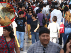 Comisión de Economía aprueba dictamen que autoriza el retiro de hasta 4 UIT de las AFP