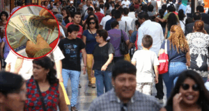 Comisión de Economía aprueba dictamen que autoriza el retiro de hasta 4 UIT de las AFP