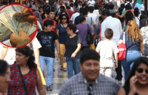 Comisión de Economía aprueba dictamen que autoriza el retiro de hasta 4 UIT de las AFP