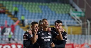 Sport Boys logró punto valioso ante Cienciano en Cusco 2-2 en su lucha por alejarse de la zona del descenso