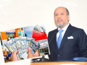 “El sistema actual de pensiones no garantiza una jubilación digna»