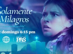 América Estudios y el Colectivo PAS- País Seguro unen fuerzas para visibilizar la trata de personas vinculada a la minería ilegal