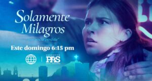 América Estudios y el Colectivo PAS- País Seguro unen fuerzas para visibilizar la trata de personas vinculada a la minería ilegal