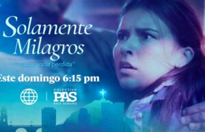 América Estudios y el Colectivo PAS- País Seguro unen fuerzas para visibilizar la trata de personas vinculada a la minería ilegal