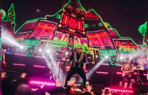 Ke personajes, armonía 10 y Antología en vibra Perú 2025 de feria gastronómica con 20 restaurantes icónicos