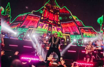 Ke personajes, armonía 10 y Antología en vibra Perú 2025 de feria gastronómica con 20 restaurantes icónicos