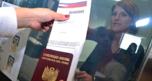 Visa para Estados Unidos: precio superará los 400 dólares a partir de 1 octubre 2025