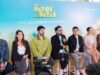 “Los Patos y las Patas” anuncian su preestreno en cines