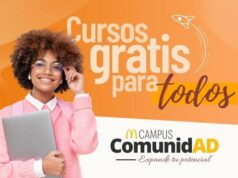 ¿Qué es el Moonshot Thinking? Descubre la técnica de innovación para tus proyectos profesionales