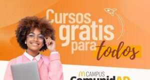 ¿Qué es el Moonshot Thinking? Descubre la técnica de innovación para tus proyectos profesionales