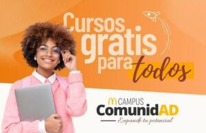 ¿Qué es el Moonshot Thinking? Descubre la técnica de innovación para tus proyectos profesionales