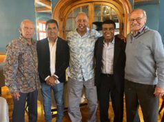 Se cumplió hoy 50 años del título de la Copa América que logró la Selección Peruana